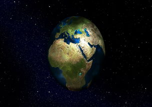 欧逸Web3，下载APP进入区块链支撑的元宇宙新生态