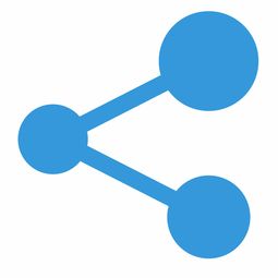 欧逸Web3下载APP发展趋势解读，从工具入口到Web3生态枢纽的进化