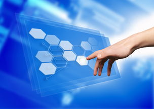 玩转Web3潮流生活，从欧逸Web3下载APP到get专属朋友圈背景图