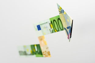 洞察趋势，决胜先机，深度解析亿欧交易所价格表图片的实用指南