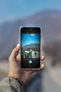 Quoine App,日本合规交易所的全球交易新体验 Quoine App,日本合规交易所的全球交易新体验