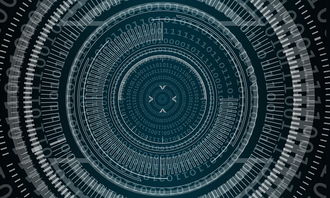 探索数字资产的未来，dkcoin APP 深度解析