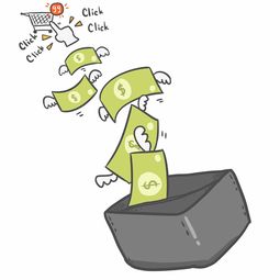 警惕！欧义入口钱包资金为何自己交易了？
