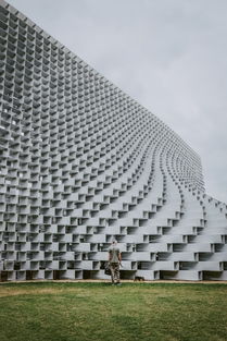 OYI交易所背景图片大全，多场景高清素材整理