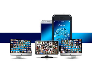 威图智能2022款手机玩转Web3，欧逸Web3 APP下载与使用指南