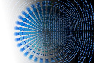 欧易钱包入口网络连接卡顿怎么解决常见故障排查指南