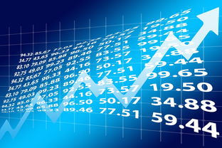 欧亿平台商家注册流程详解，注意！这类平台多存合规风险