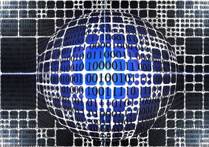 布局Web3数字新生态，pidao旗舰欧逸APP赋能生态城创新发展