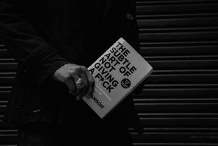 警惕欧亿平台陷阱，还能注册本质是非法黑平台的拉人诱饵