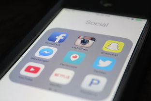 欧逸Web3下载APP后会被标记吗？一文说清风险和真相