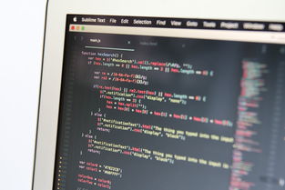 欧逸Web3钱包APP下载与登录全流程指南
