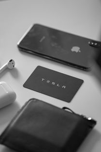 欧义app入口钱包首页图片怎么改详细操作步骤与安全提示