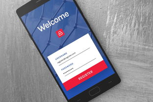 欧逸Web3下载APP手机版为啥刷爆短视频？爆火视频背后的风险警示