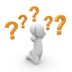 带双竖S标识的OYI是什么币种？常见疑问解析与风险提示