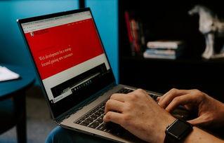 入行Web3找工作必看，欧逸Web3下载APP，靠谱招聘网站推荐