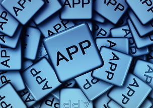 钮币app，开启数字资产管理的新纪元，安全与便捷并存