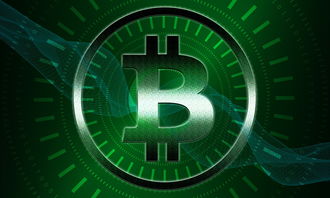 聚币 App 评测，新手进阶与资深交易者的加密货币优选平台