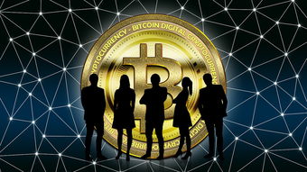 币用App，开启您的全球化加密货币交易与资产管理新时代