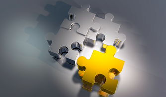 如何购买不足一个比特币详细操作指南