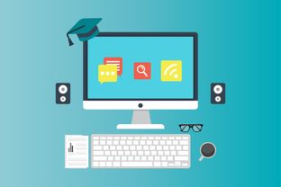 欧逸Web3下载APP，行业领军人物掌舵，开启安全合规Web3入口新时代