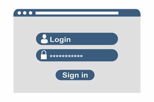 欧逸Web3入门指南，APP下载安全提示与主流网络主网清单整理