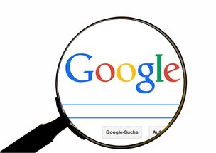 欧逸Web3下载APP，锚定价值互联新赛道 争当Web3生态引领者