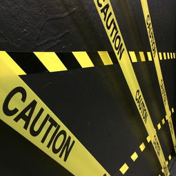 十月份欧逸（Yi）虚拟币价格走势观察与风险警示