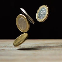 为什么欧亿注册不了？常见原因与风险提示