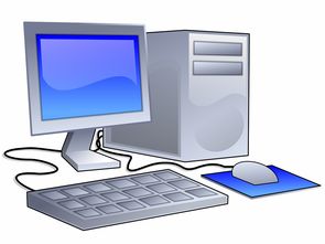 欧逸Web3应聘必备，下载APP相关岗位英语面试高频问题与回答汇总