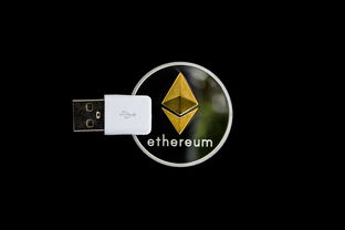 欧逸Web3下载APP钱包曝多处安全漏洞 用户数字资产安全需警惕