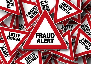 币圈陷阱，欧逸虚拟币做多做空的真相与风险警示