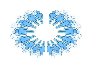 五区纪念币当前行情怎么样？一文梳理最新市场表现与收藏建议