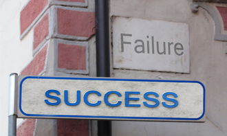 OYI交易所没有邀请码吗？新手须知的注册疑问与风险提示