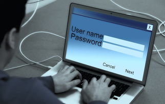 欧易app如何把狗币安全提现到外部钱包完整教程