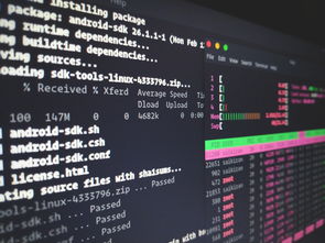 探索Web3数字新生态，映宇宙集团欧逸Web3 APP下载与价值解析