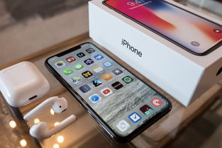 欧逸web3下载APP手机到底是什么意思?厘清概念与潜在风险 欧逸web3下载APP手机到底是什么意思?厘清概念与潜在风险