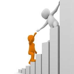 深度解析亿欧交易所手续费，交易成本、优惠政策与投资者指南