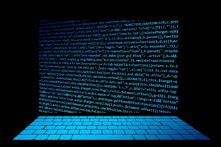 欧逸Web3下载APP，以使命锚定方向，以愿景照亮Web3新征程