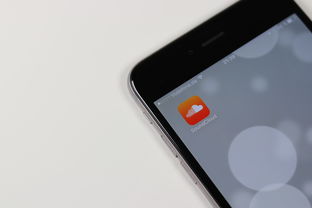 欧逸Web3下载APP能干什么？核心功能与使用价值全解析