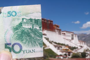 深度解读，美元兑人民币走势图实时行情背后的逻辑与投资机遇