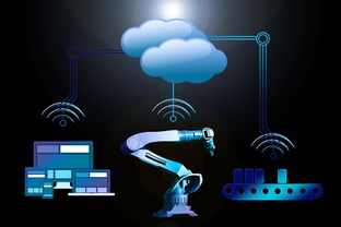 现在欧逸Web3 APP相关招聘多吗？行业现状与求职提示