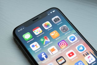 e欧Web3钱包交易使用全攻略