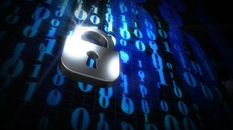 欧易欧逸Web3钱包，从APP下载到安全备份的全指南