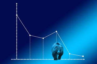 OYI属于大交易所吗？理清行业定位与投资提示
