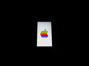 欧逸交易app下载，掌握全球行情，开启您的智能投资之旅
