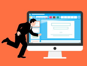 欧逸Web3下载APP，解锁分布式网络算力新优势