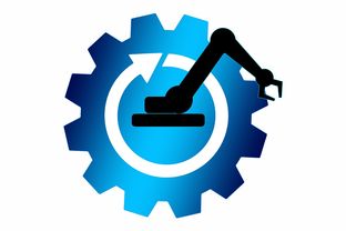 知名度较高的OYI币种有哪些？信息梳理与风险提示