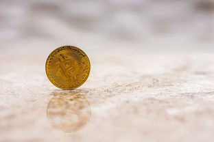 揭秘挖币，一场关于算力、时间与数字黄金的淘金热