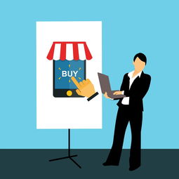 新手如何安全购买比特币全指南
