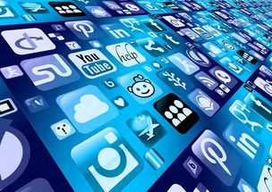 个人开发者的Web3轻量工具，欧逸Web3 APP下载指南与开发体验